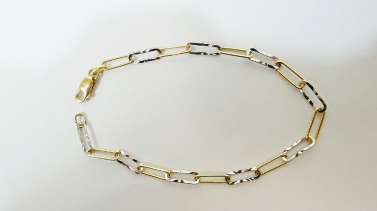 sliczna-zlota-bransoletka-14ct-362g-19cm-stan-11323-2