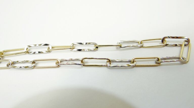 sliczna-zlota-bransoletka-14ct-362g-19cm-rodzaj-2205-2