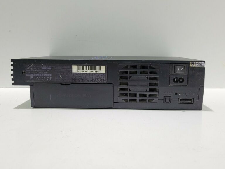 konsola-playstation-2-fat-scph-50004-ps2-2-pad-product-id