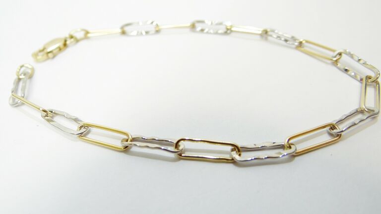 sliczna-zlota-bransoletka-14ct-362g-19cm-reymonta-15-warszawa