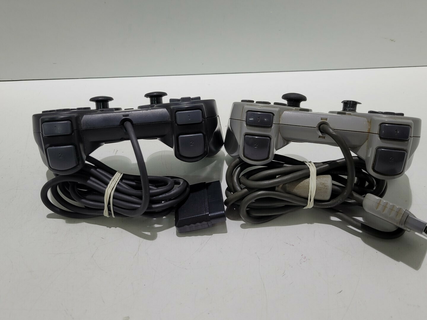 konsola-playstation-2-fat-scph-50004-ps2-2-pad-product-id