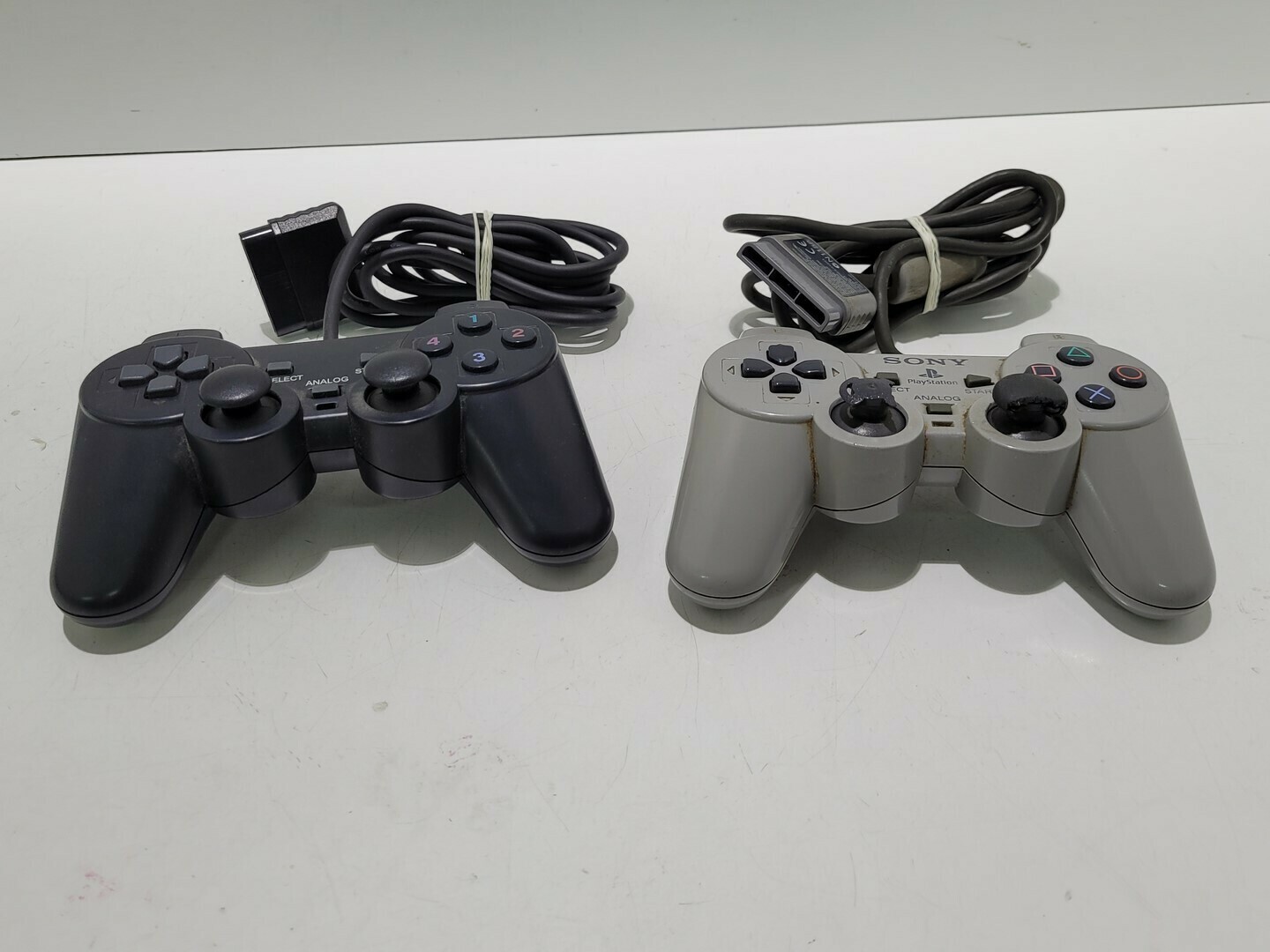 konsola-playstation-2-fat-scph-50004-ps2-2-pad-kod-producenta-scph-50004