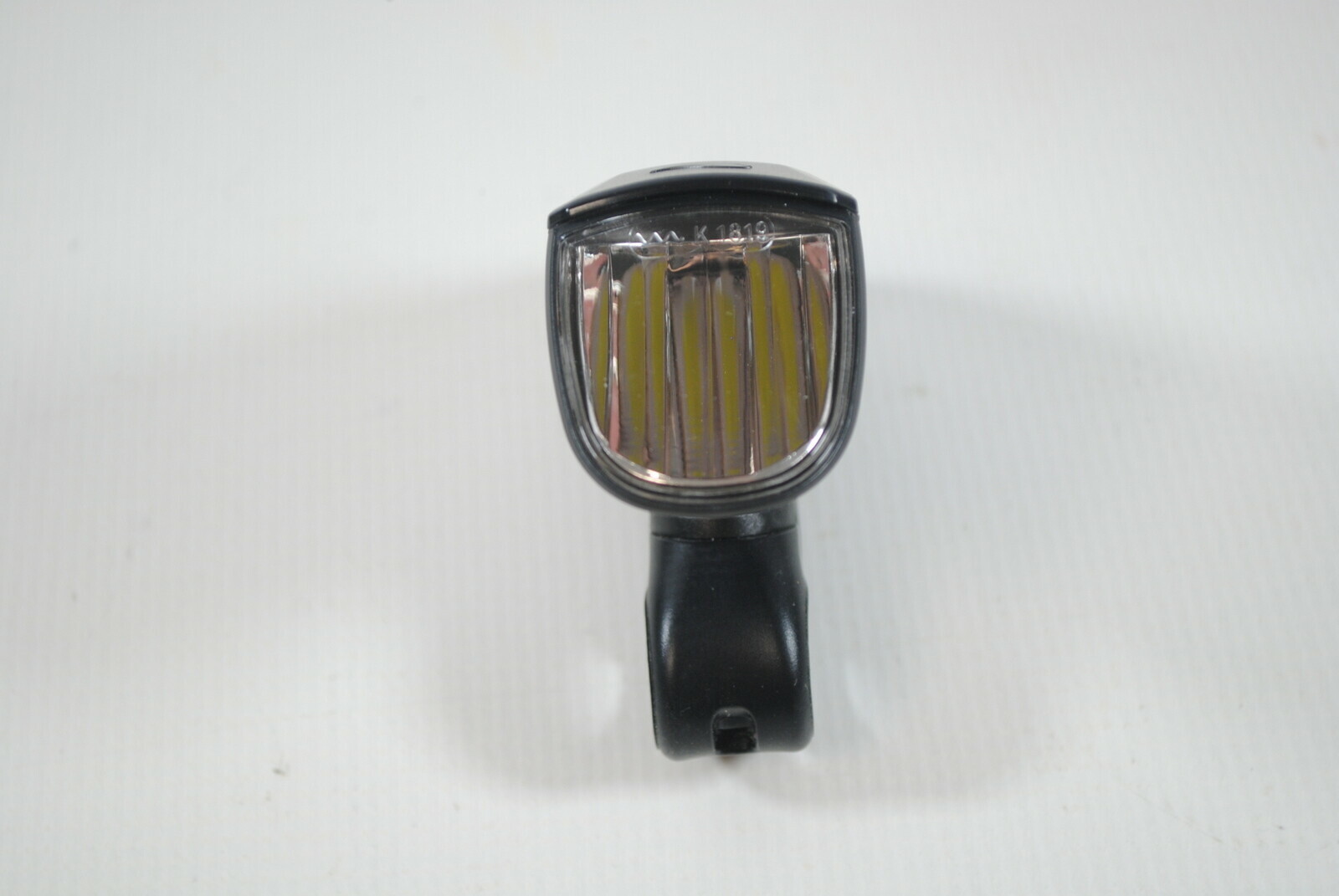 crivit-lampka-rowerowa-przod-rodzaj-brak-informacji