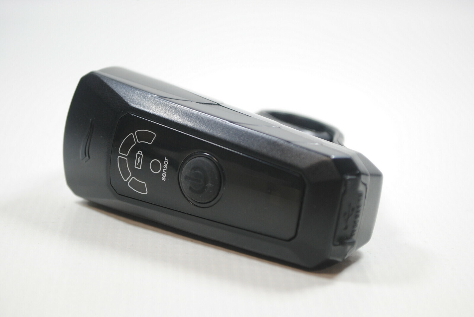 crivit-lampka-rowerowa-przod-kolor-dominujacy-czarny