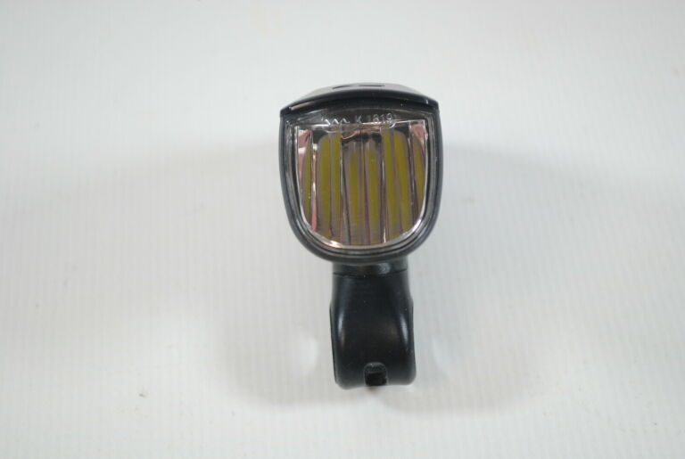 crivit-lampka-rowerowa-przod-rodzaj-brak-informacji