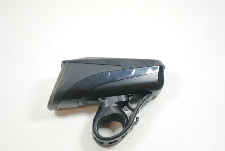 crivit-lampka-rowerowa-przod-model-000