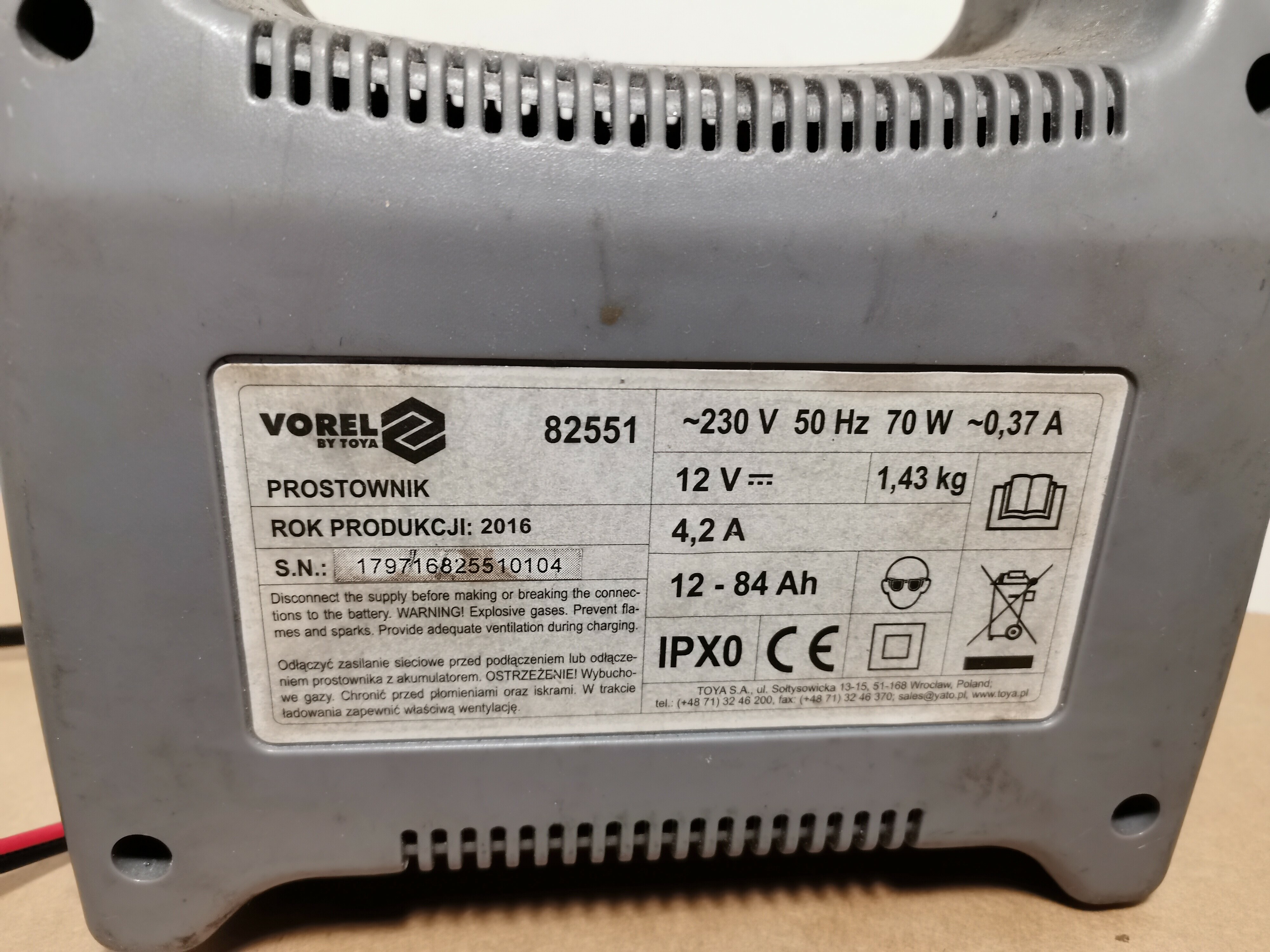 prostownik-vorel-82551-natezenie-maksymalne-42