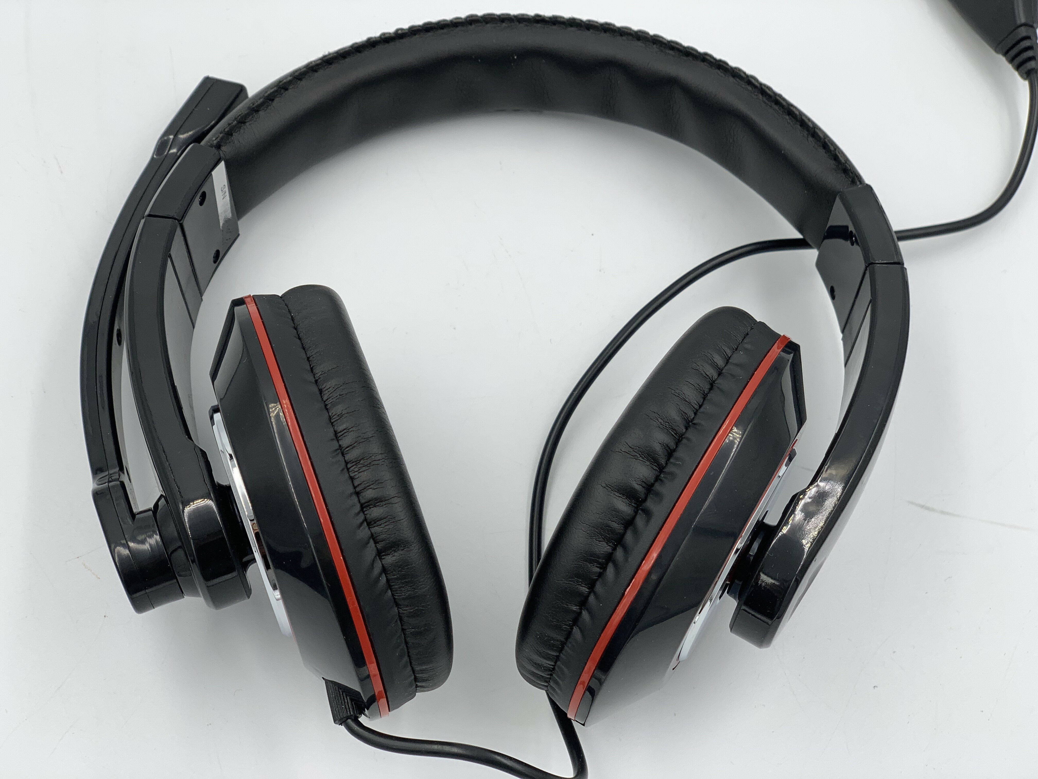 sluchawki-gembird-usb-stereo-headset-z-mikrofonem-stan-11323-2