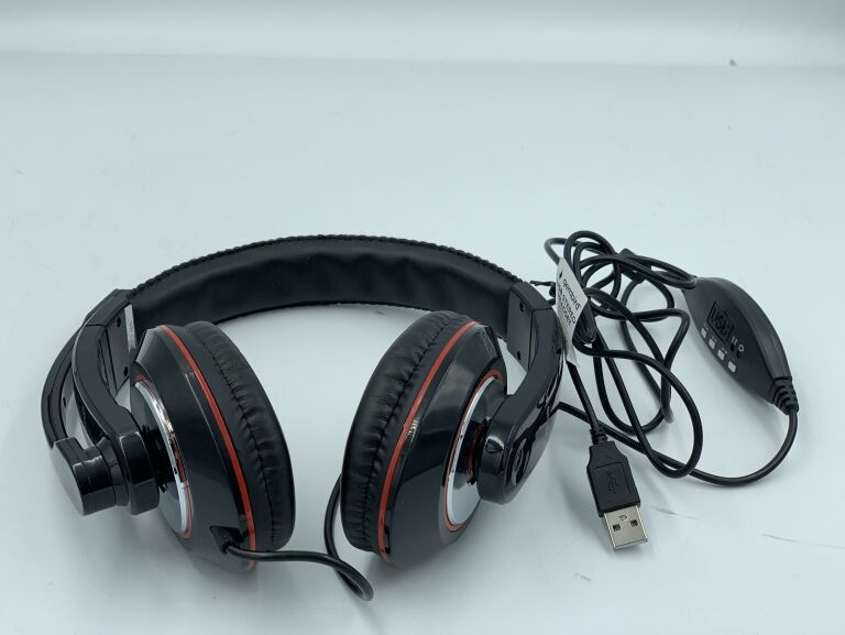 sluchawki-gembird-usb-stereo-headset-z-mikrofonem-ean-gtin-8716309077248