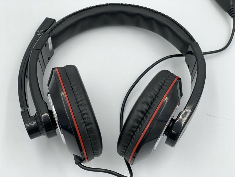 sluchawki-gembird-usb-stereo-headset-z-mikrofonem-stan-11323-2