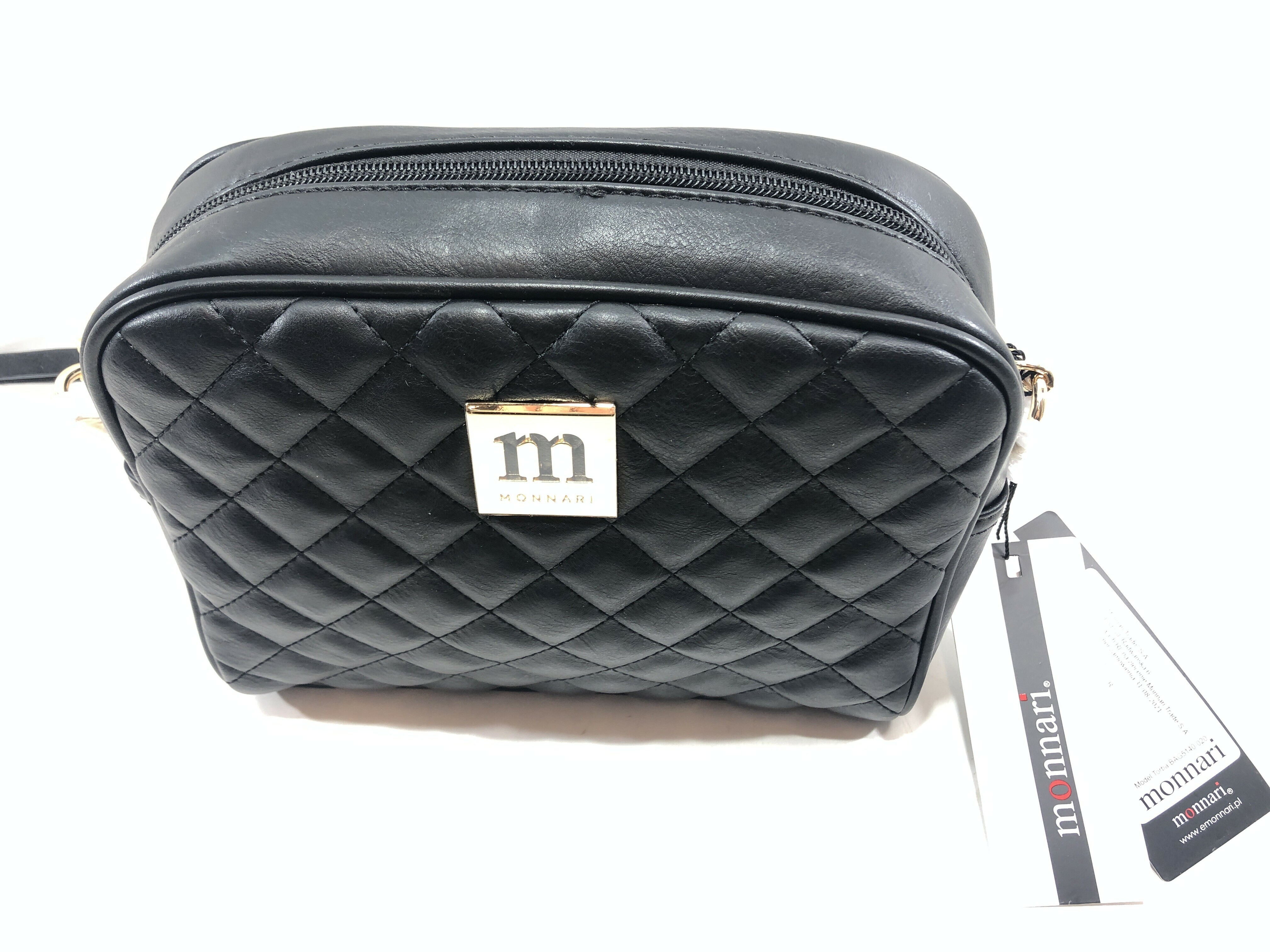 torebka-monnari-czarna-bag5140-020-listonoszka-plec-produkt-damski