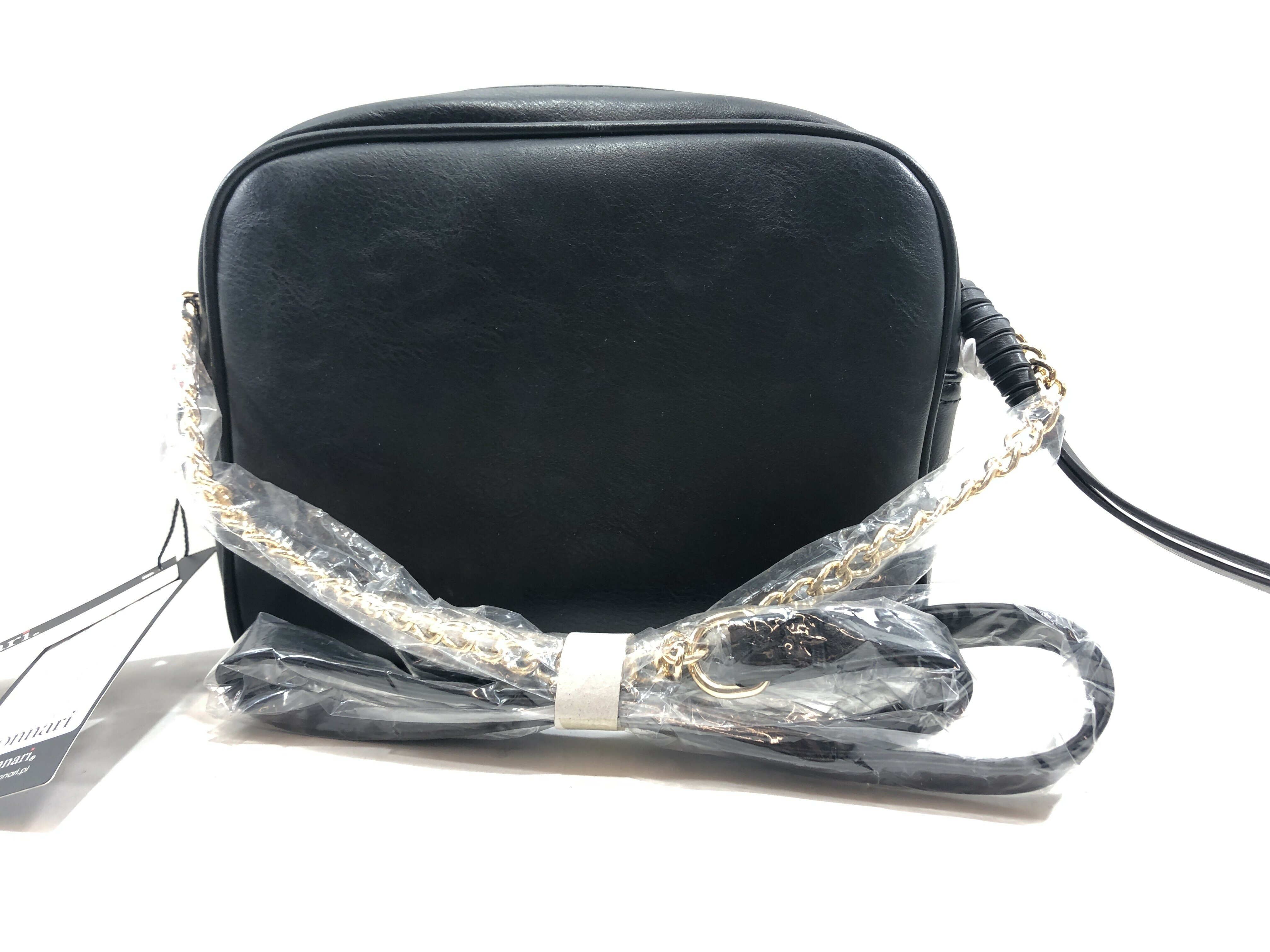 torebka-monnari-czarna-bag5140-020-listonoszka-kolor-czarny