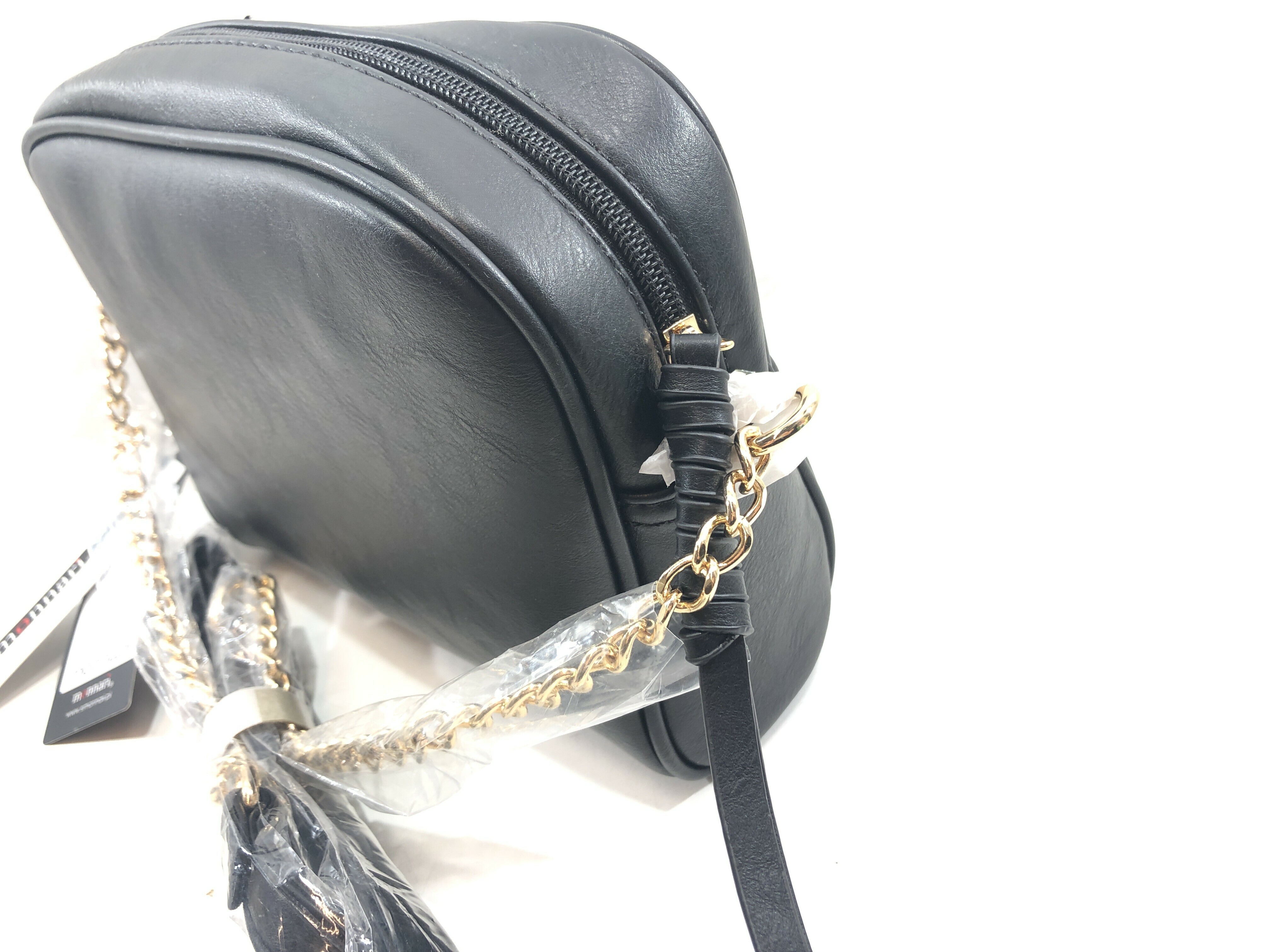 torebka-monnari-czarna-bag5140-020-listonoszka-material-dominujacy-skora-ekologiczna