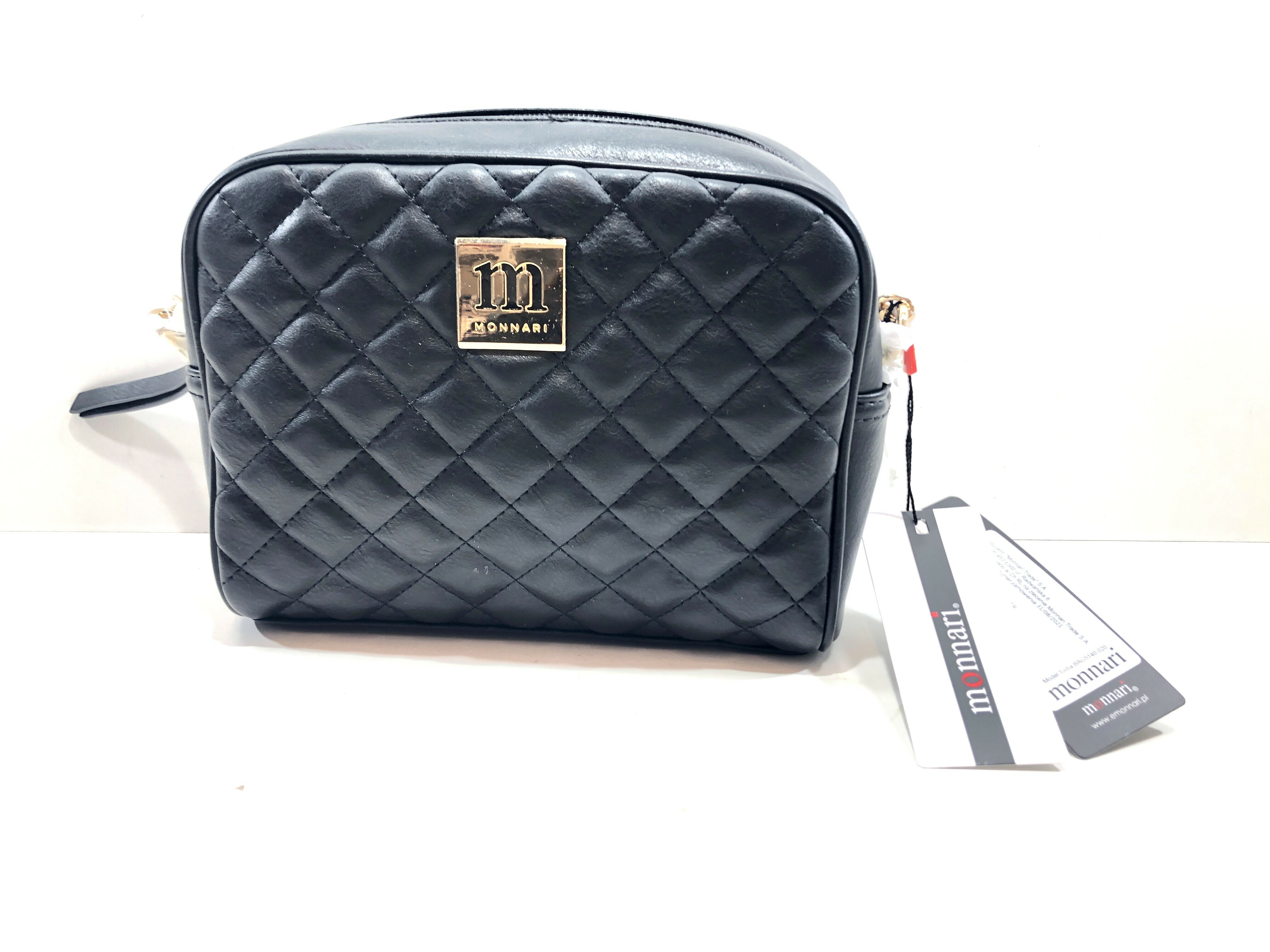 torebka-monnari-czarna-bag5140-020-listonoszka-grabiszynska-30-wroclaw