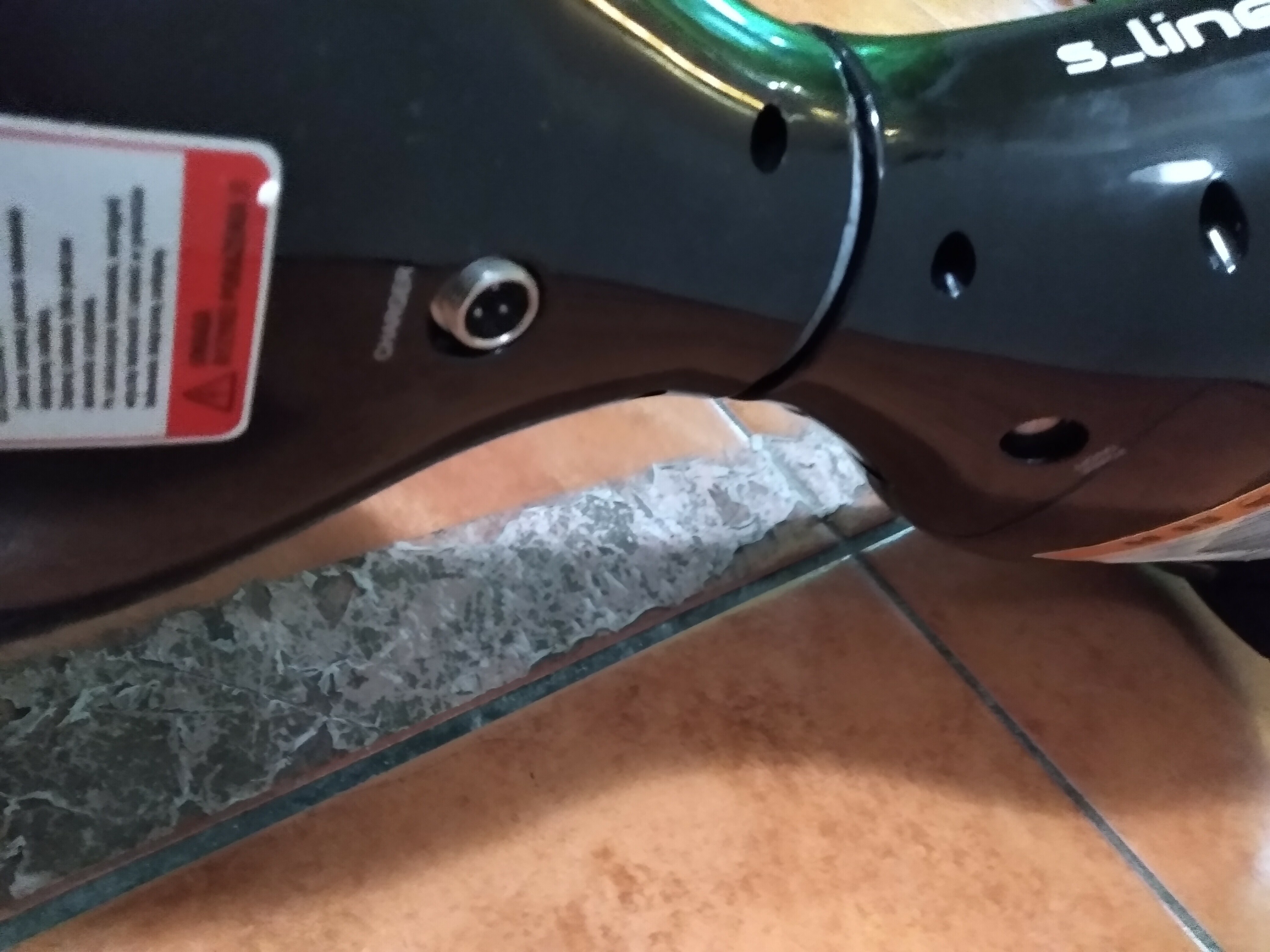 deskorolka-elektryczna-s-line-sb201k-10-marka-smart-balance