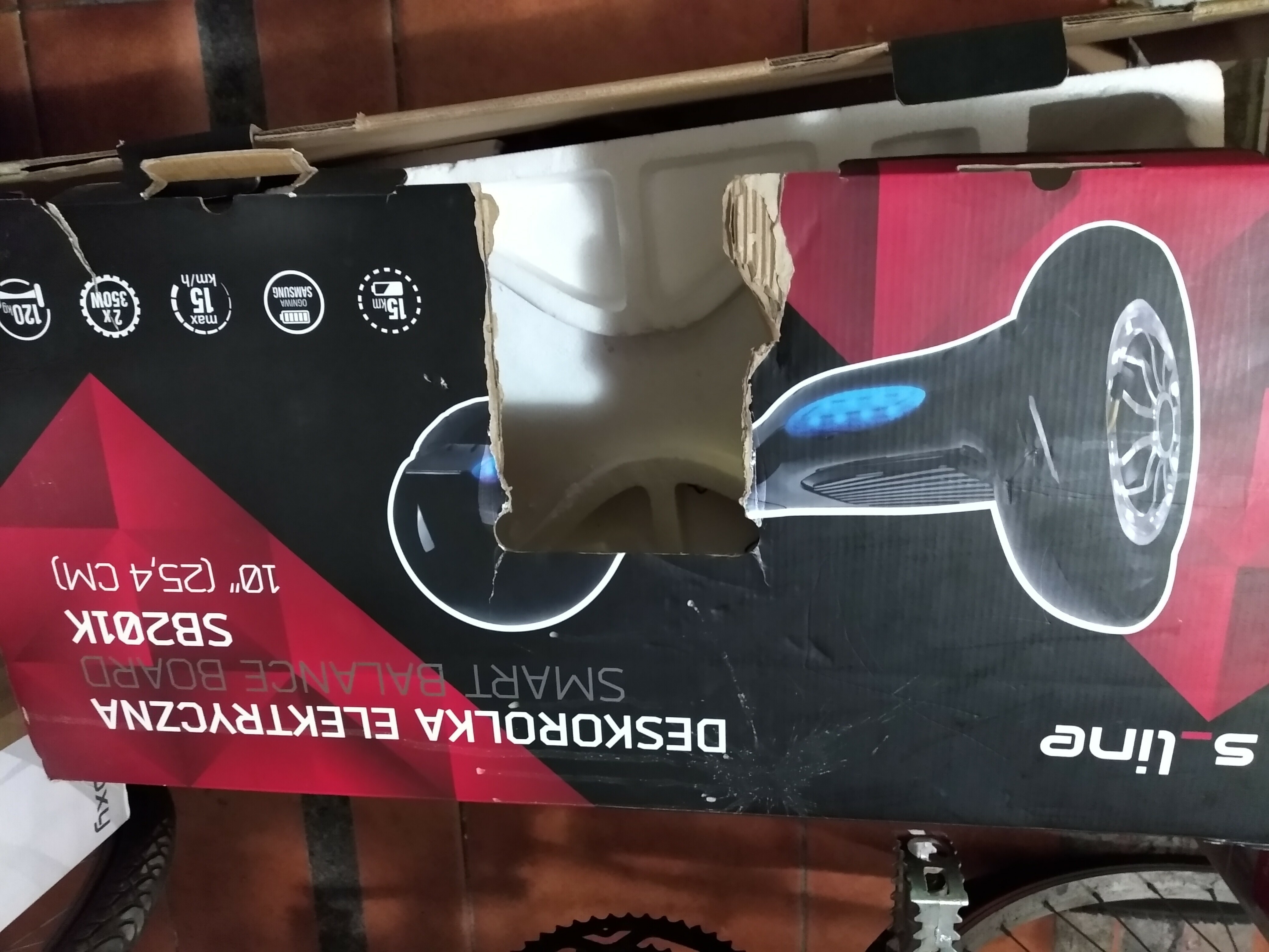 deskorolka-elektryczna-s-line-sb201k-10-kod-producenta-sb101k