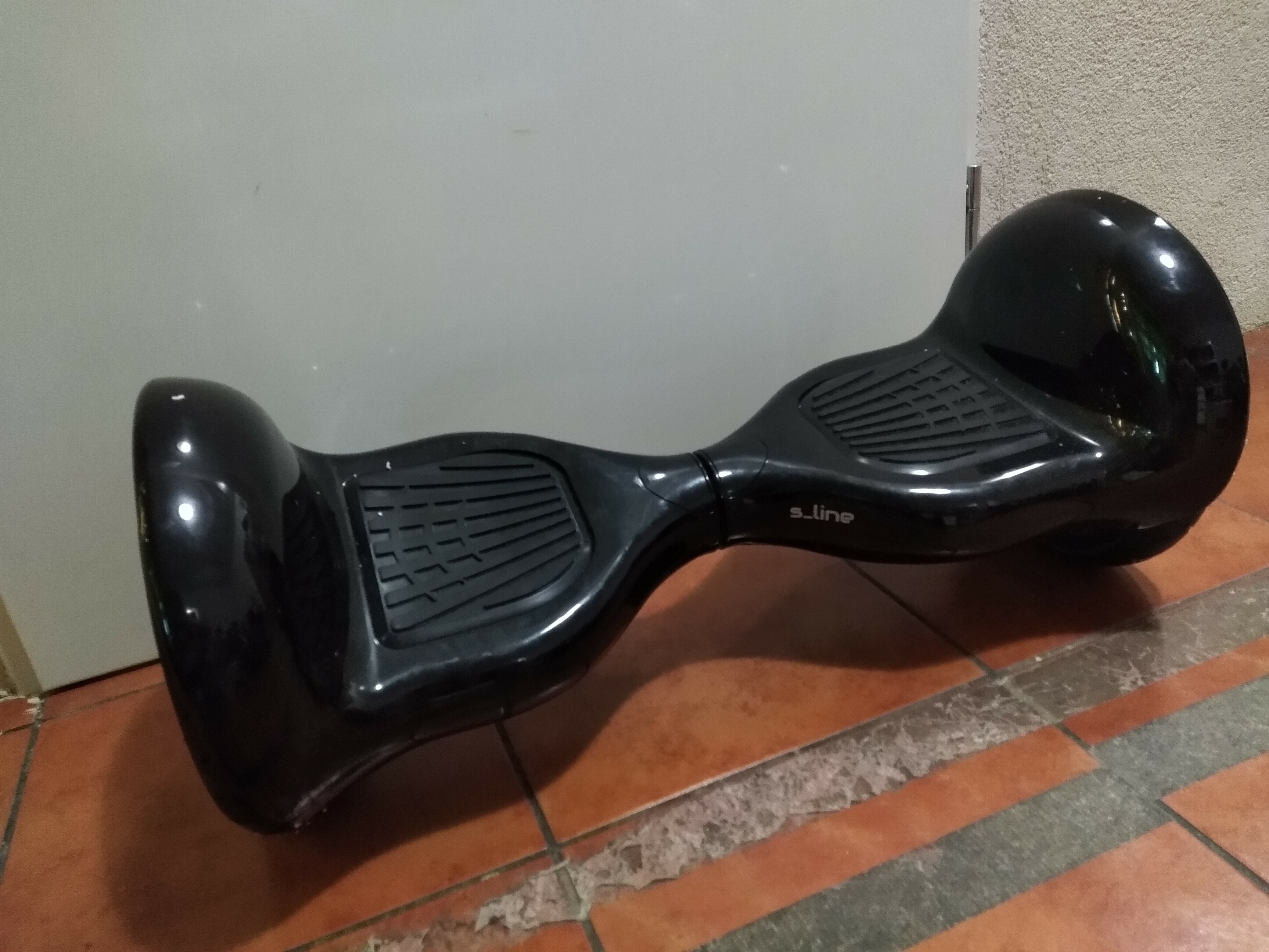 deskorolka-elektryczna-s-line-sb201k-10-al-jana-pawla-ii-81-d-ostrowiec-sw