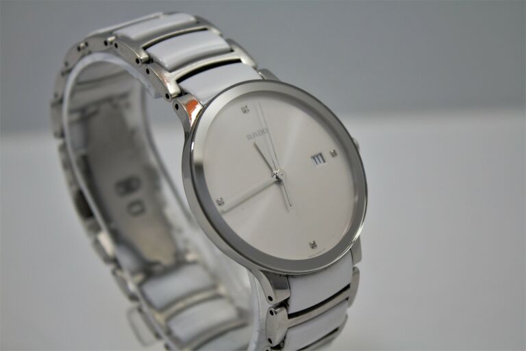 ZEGAREK RADO CENTRIX JUBILE R30927722
