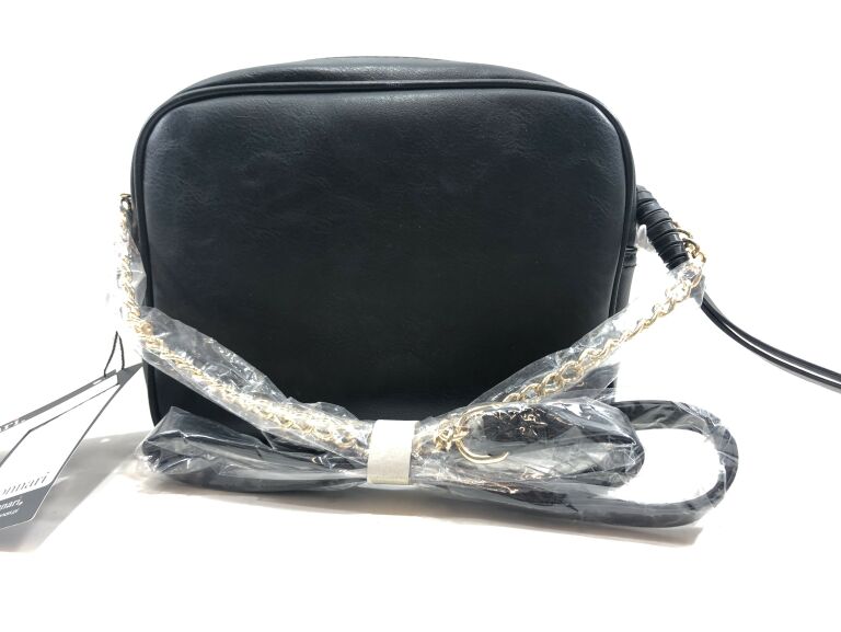 torebka-monnari-czarna-bag5140-020-listonoszka-kolor-czarny