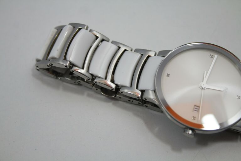 ZEGAREK RADO CENTRIX JUBILE R30927722