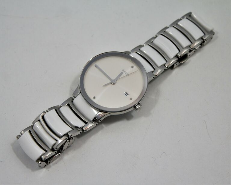 ZEGAREK RADO CENTRIX JUBILE R30927722