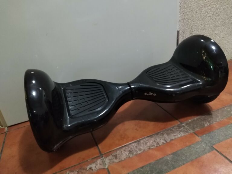 deskorolka-elektryczna-s-line-sb201k-10-al-jana-pawla-ii-81-d-ostrowiec-sw