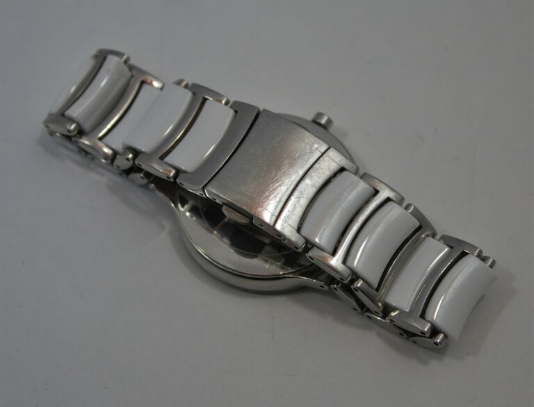 ZEGAREK RADO CENTRIX JUBILE R30927722