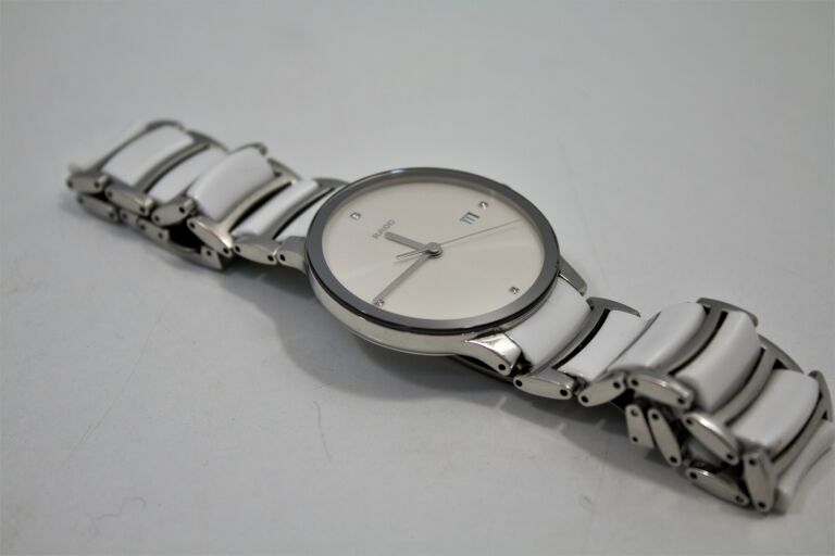 ZEGAREK RADO CENTRIX JUBILE R30927722