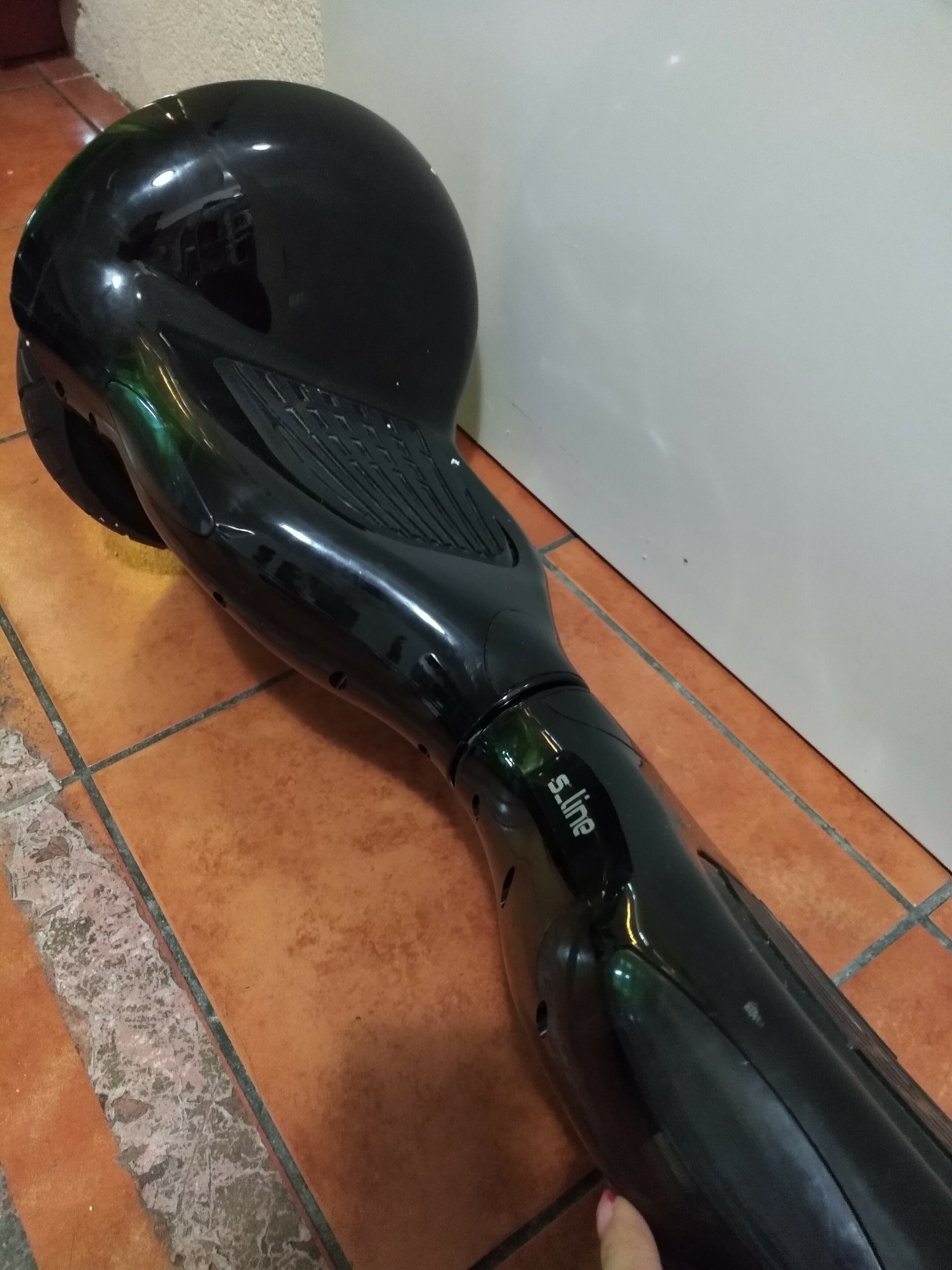 deskorolka-elektryczna-s-line-sb201k-10-kolor-czarny