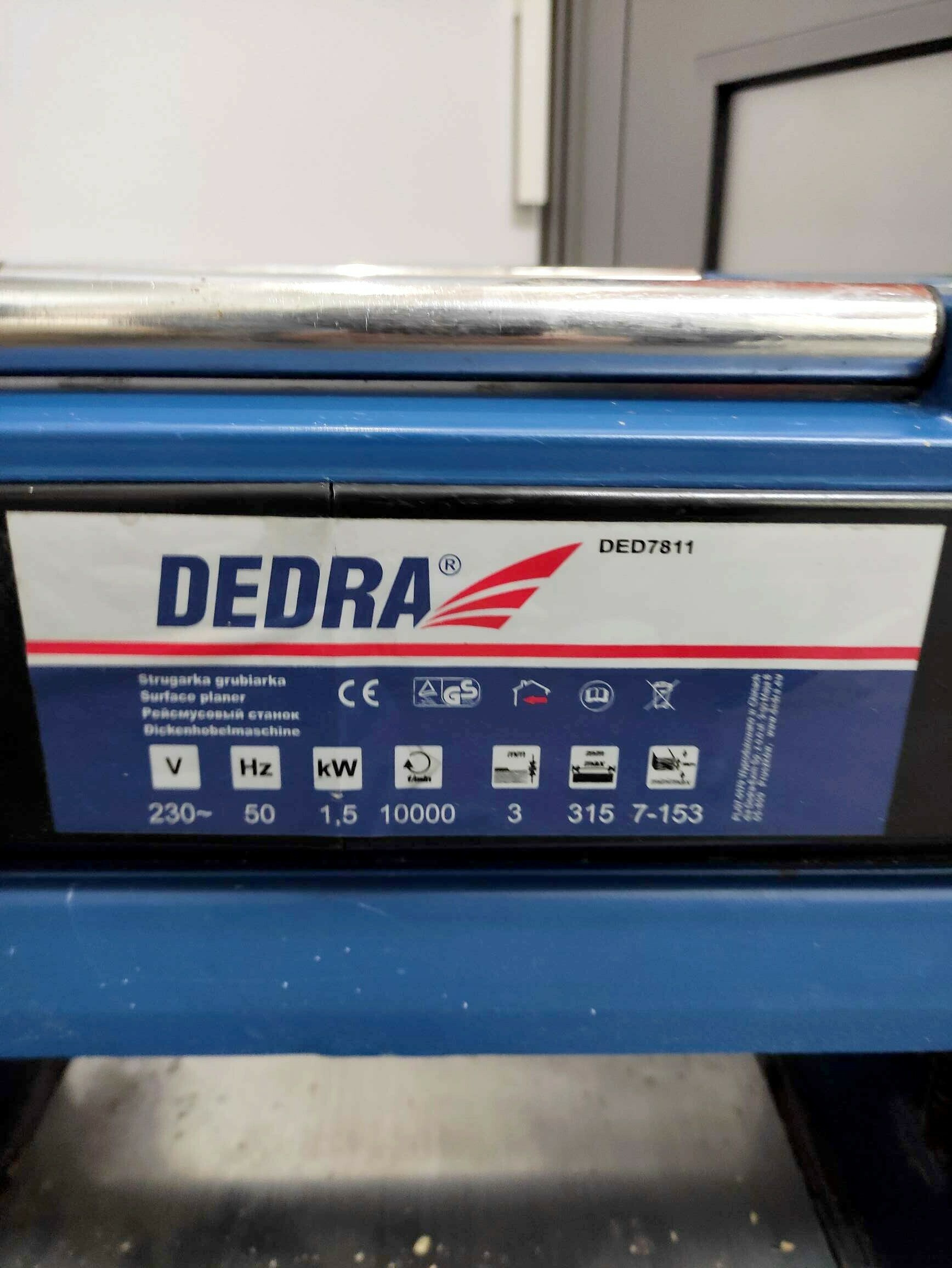 strugarka-grubosciowa-dedra-ded-7811-product-id