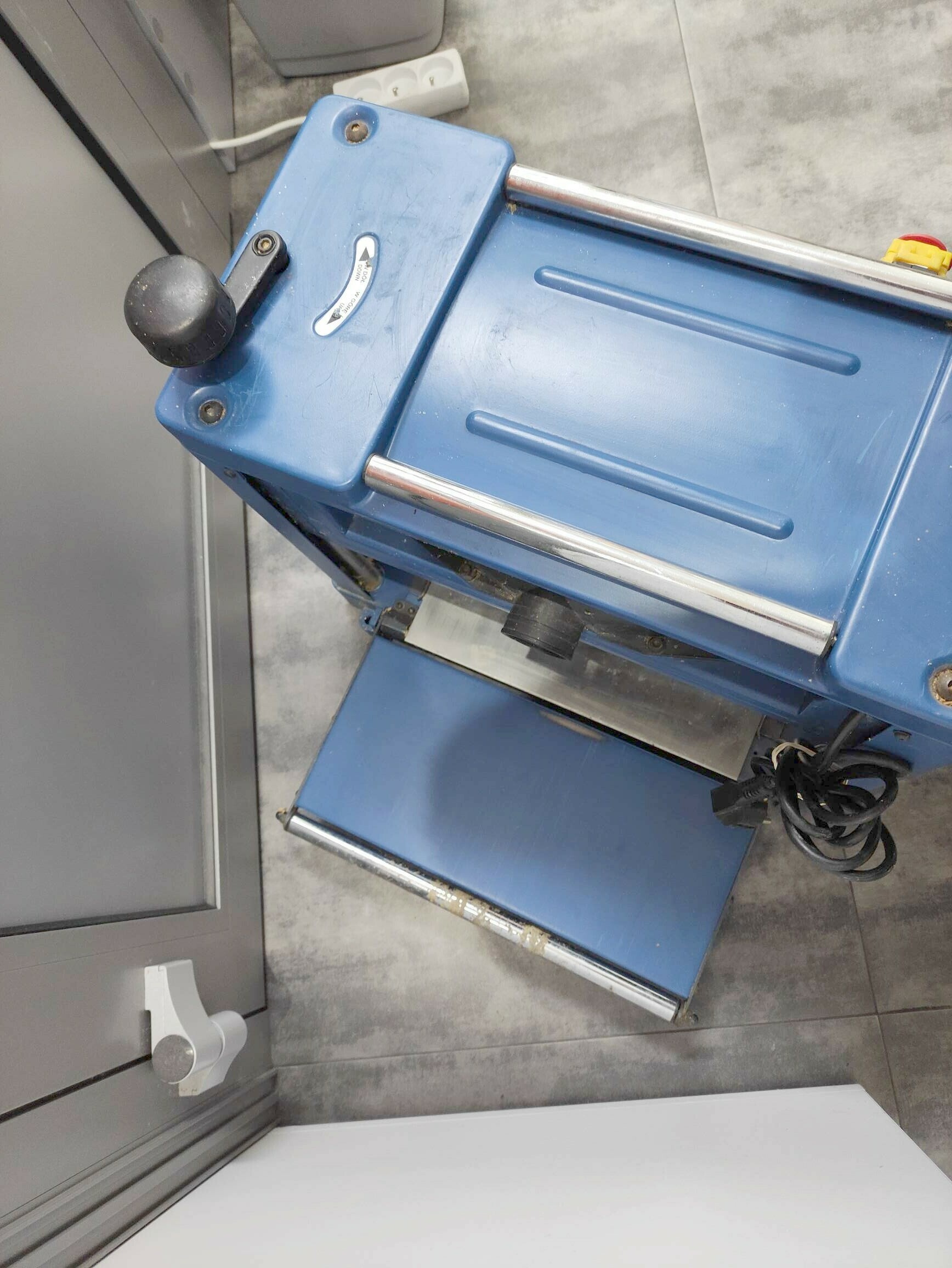 strugarka-grubosciowa-dedra-ded-7811-kosciuszki-23b-malbork