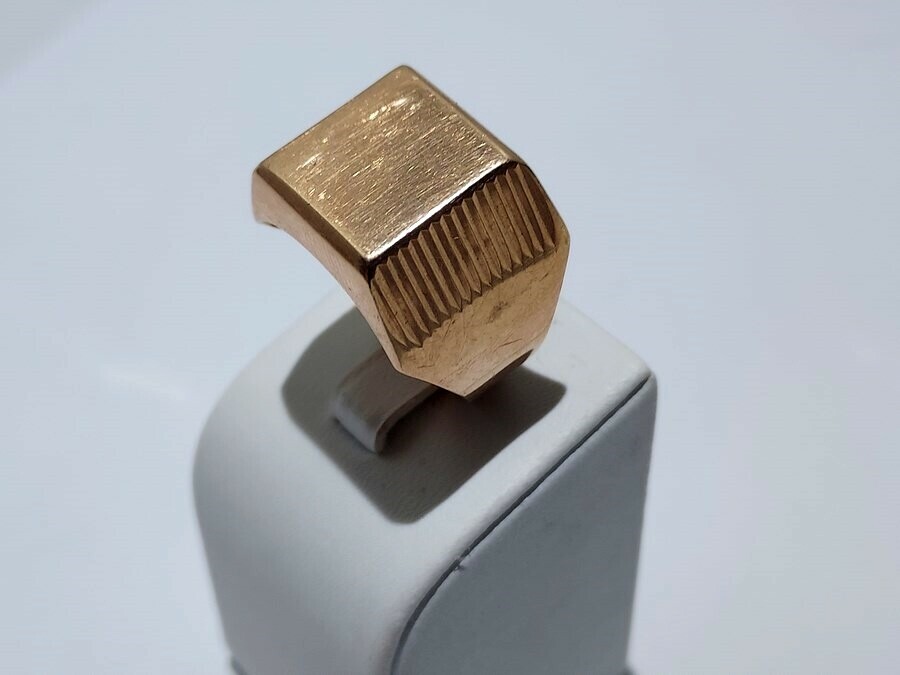 sd