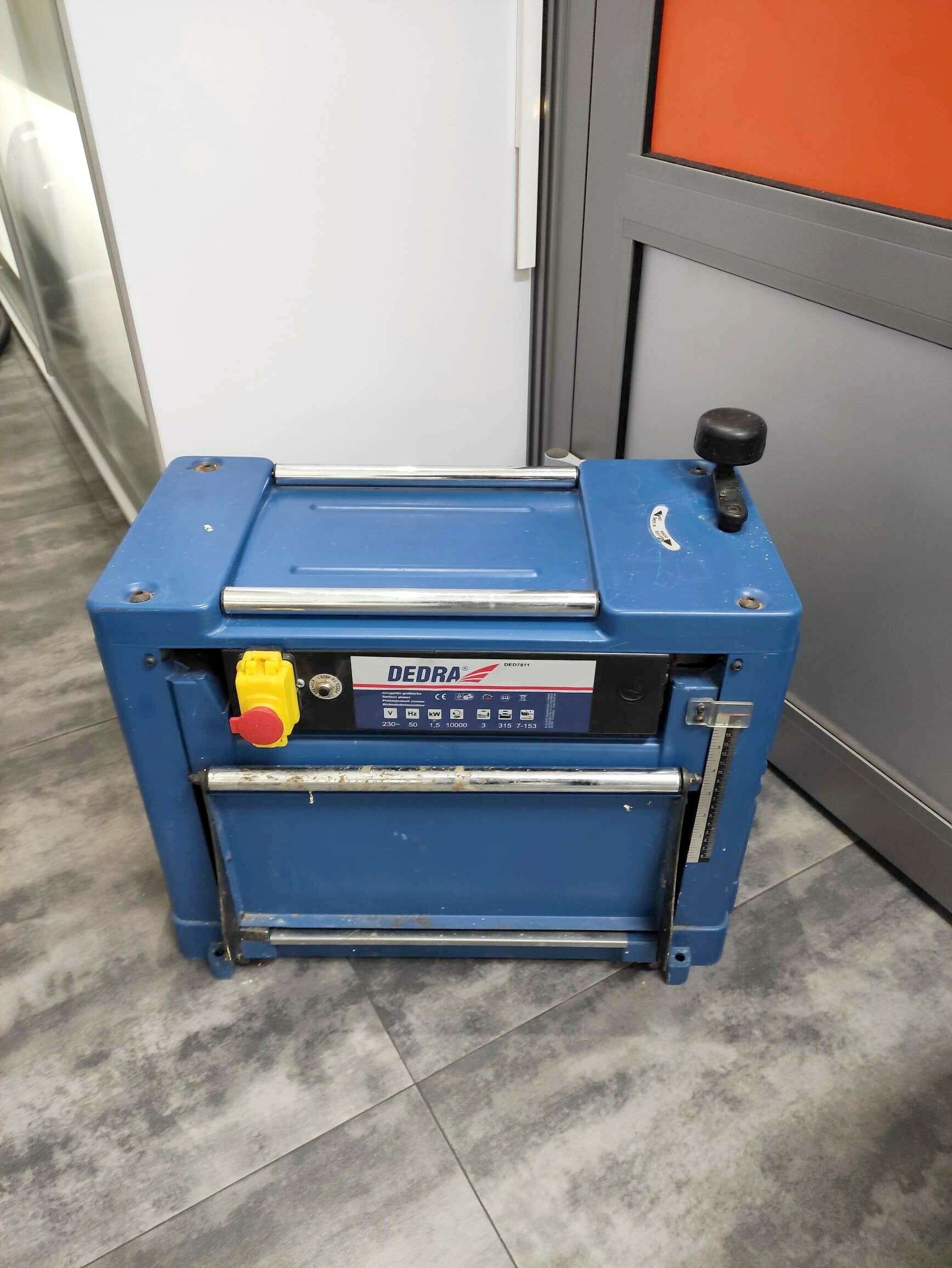 strugarka-grubosciowa-dedra-ded-7811-product-id