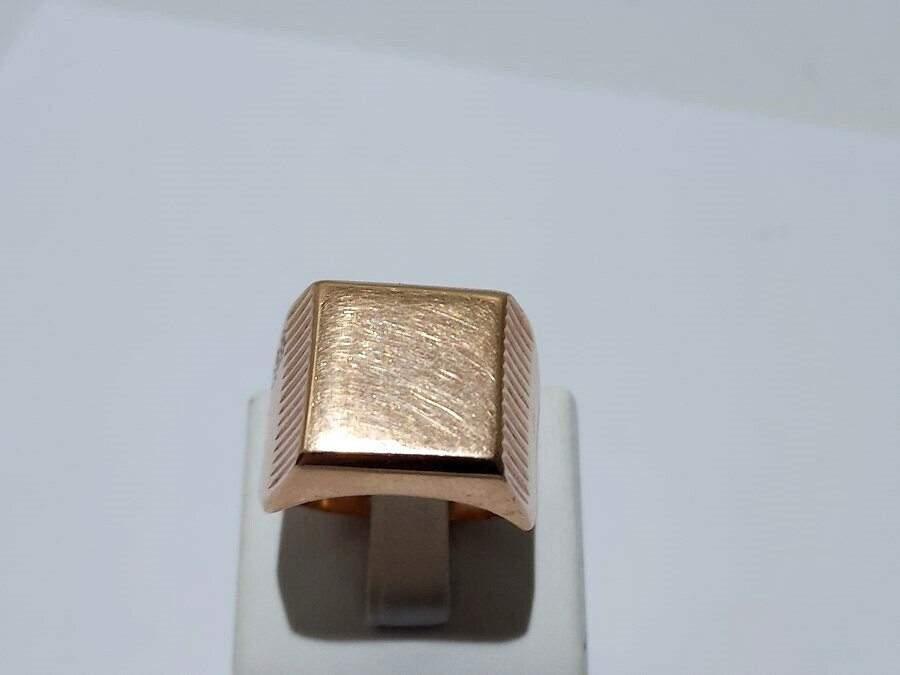 sd