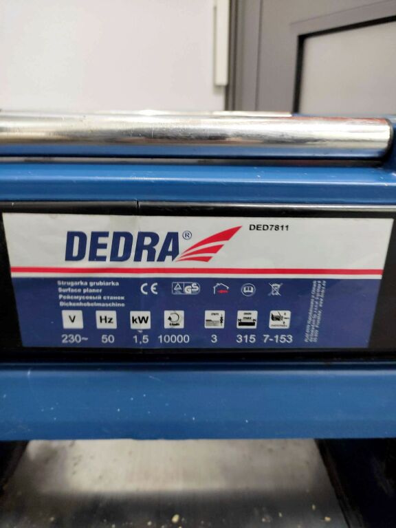 strugarka-grubosciowa-dedra-ded-7811-product-id