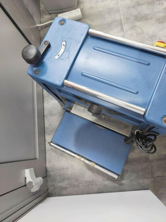 strugarka-grubosciowa-dedra-ded-7811-kosciuszki-23b-malbork