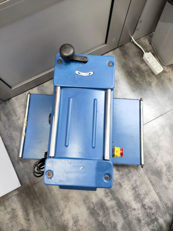 strugarka-grubosciowa-dedra-ded-7811-stan-uzywany