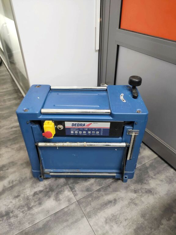 strugarka-grubosciowa-dedra-ded-7811-product-id