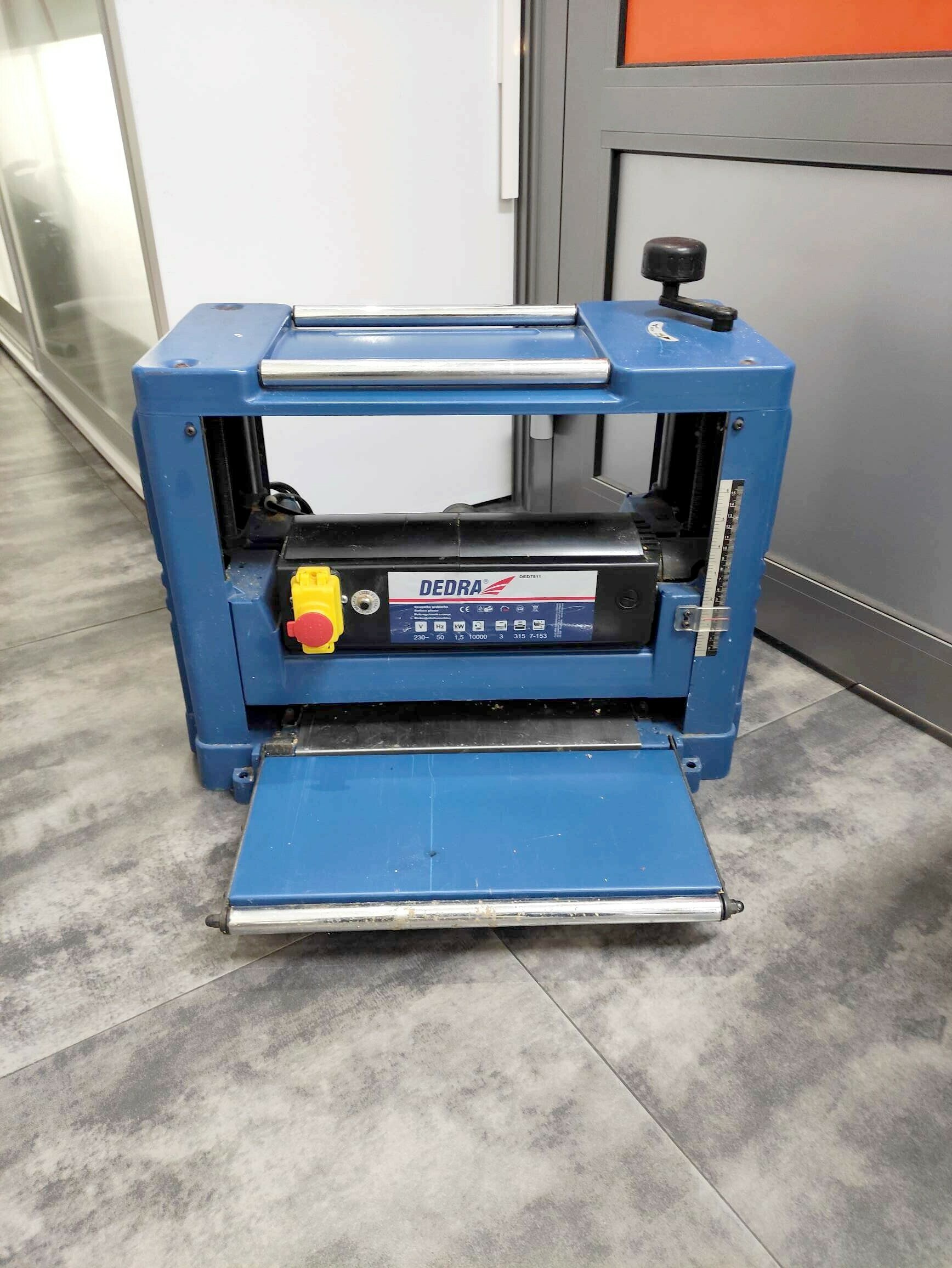 strugarka-grubosciowa-dedra-ded-7811-kosciuszki-23b-malbork