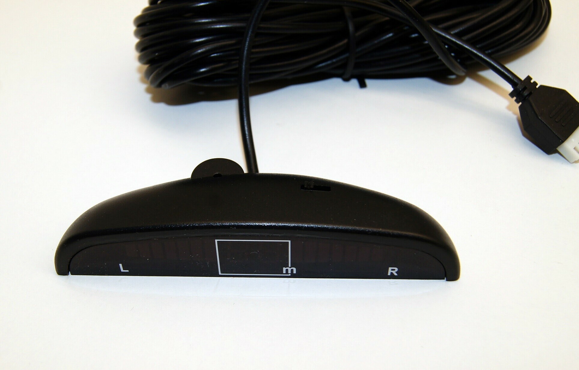 czujniki-parkowania-blow-ps-1-211213004-model-ps-1