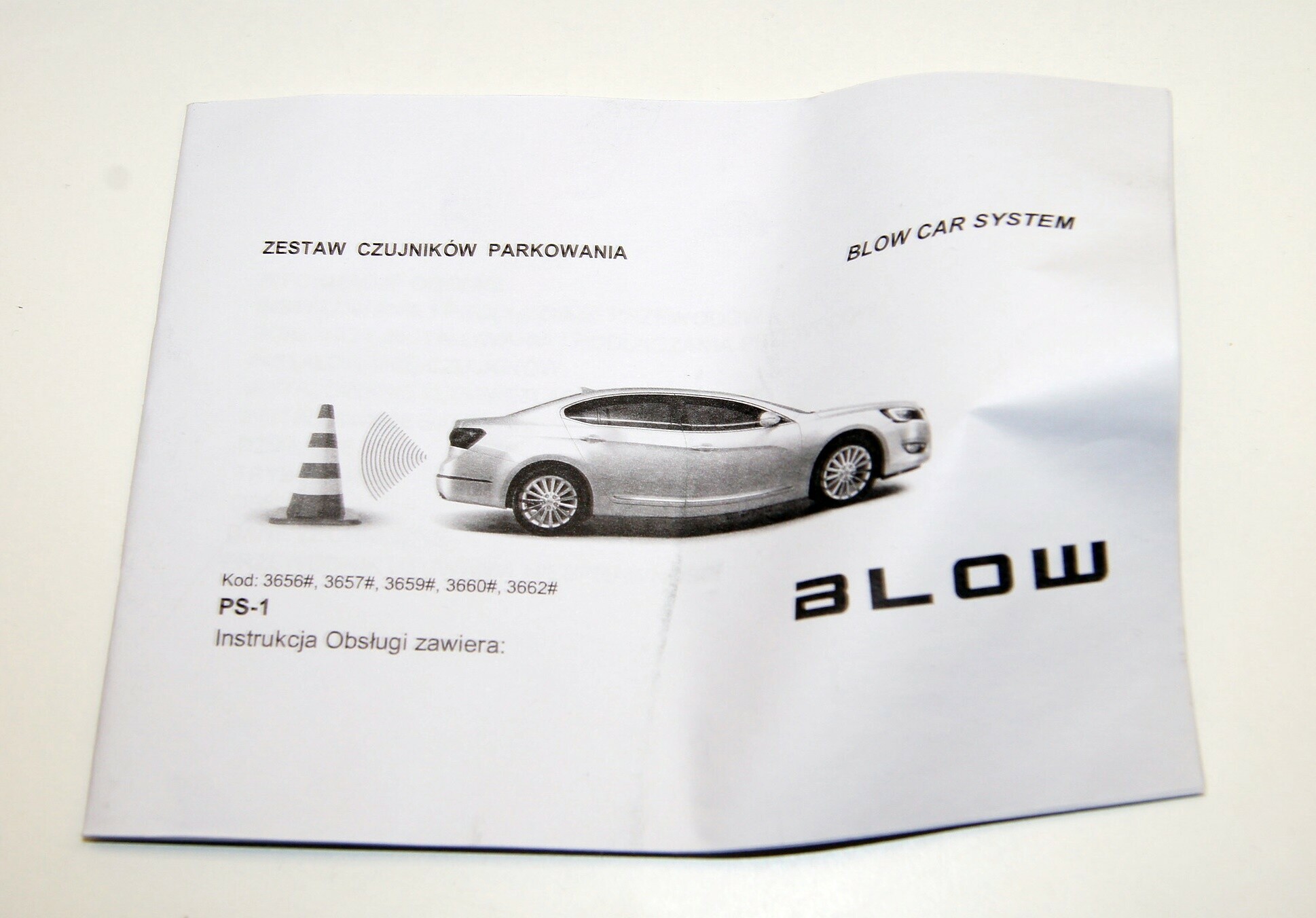 czujniki-parkowania-blow-ps-1-211213004-marka-blow