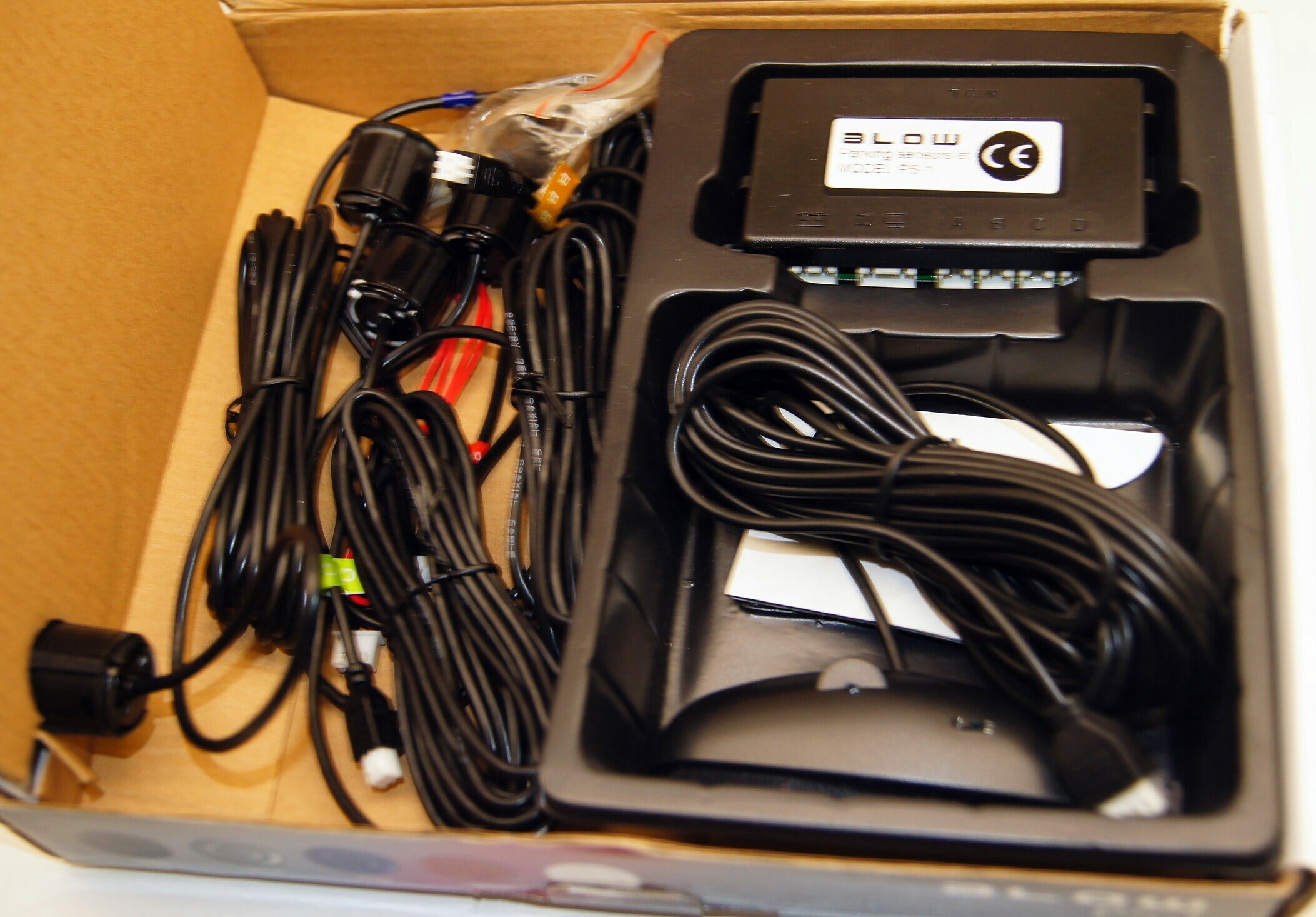 czujniki-parkowania-blow-ps-1-211213004-stan-uzywany