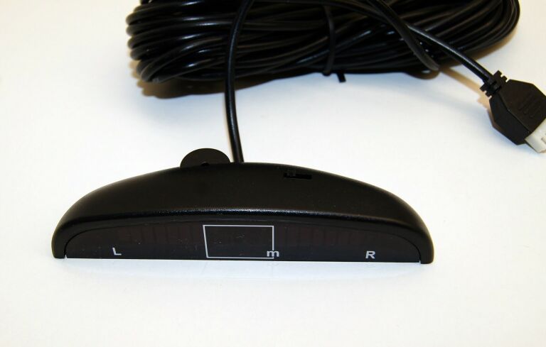 czujniki-parkowania-blow-ps-1-211213004-model-ps-1