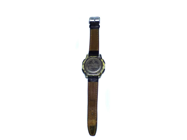 ZEGAREK TIMEX INDIGLO EXPEDITION (USZKODZONY)