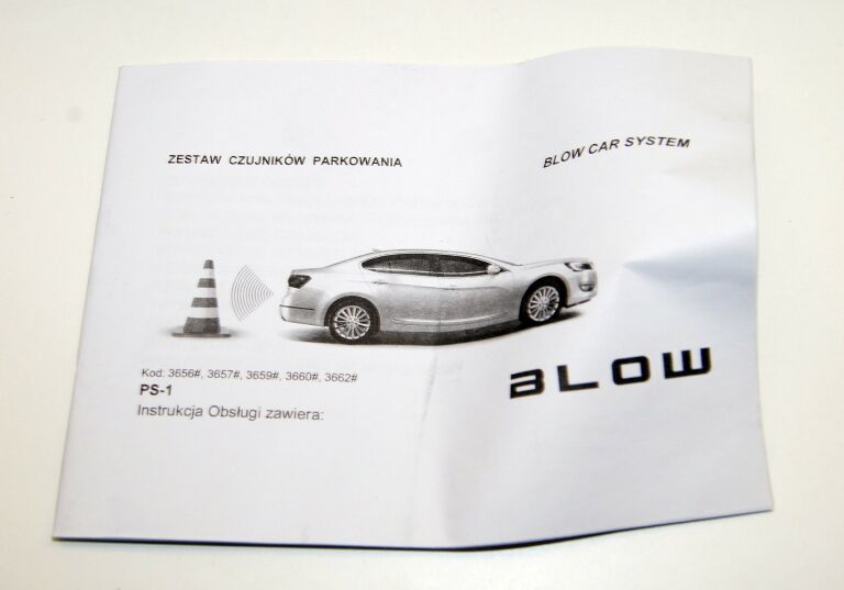 czujniki-parkowania-blow-ps-1-211213004-marka-blow