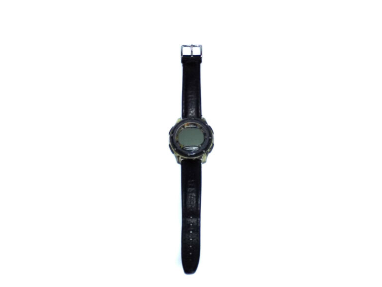 ZEGAREK TIMEX INDIGLO EXPEDITION (USZKODZONY)