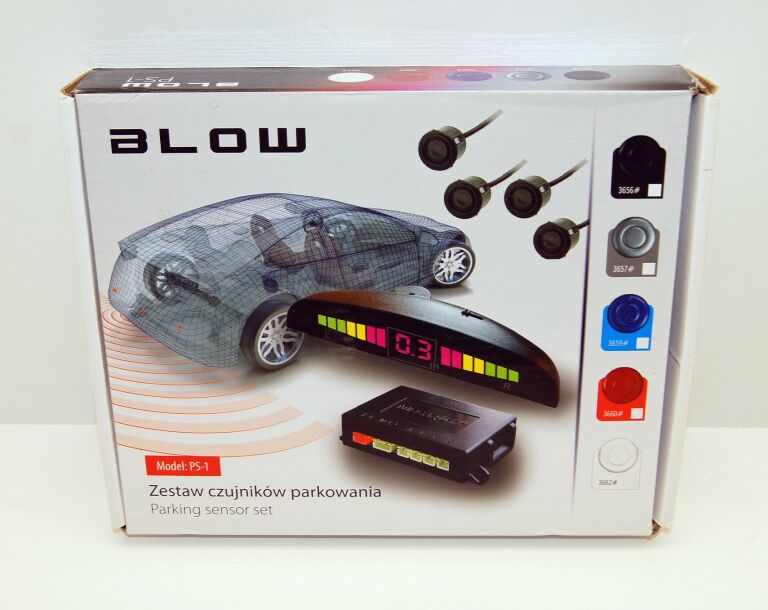 czujniki-parkowania-blow-ps-1-211213004-gajowicka-96-wroclaw