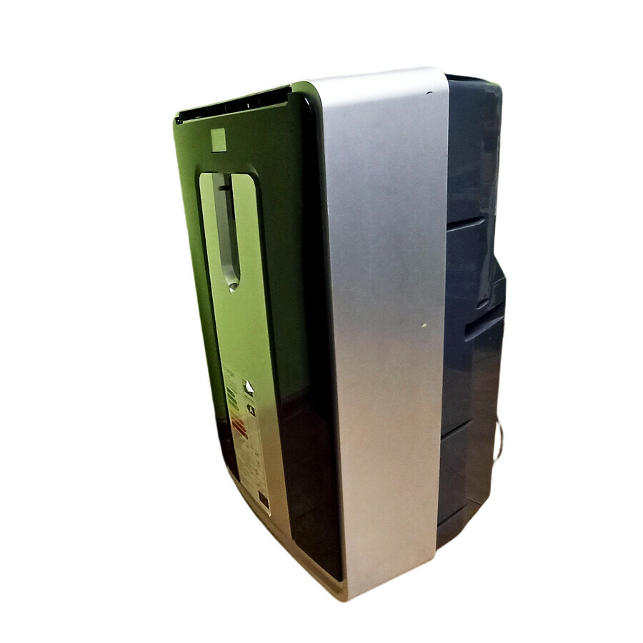 klimatyzator-blyss-9000-wap-357doh-35kw-typ-klimatyzator