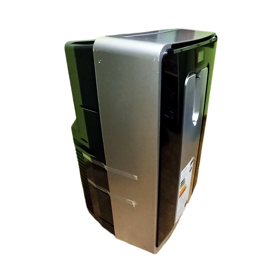 klimatyzator-blyss-9000-wap-357doh-35kw-moc-1300