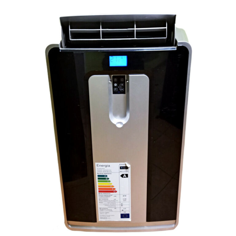 klimatyzator-blyss-9000-wap-357doh-35kw-kod-producenta-wap06ec35h